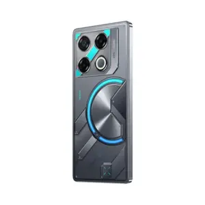 gt 20 pro 12!}256gb mecha blue
